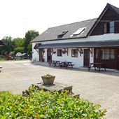 Deanwood Holidays