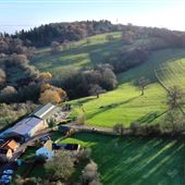 Holly Bush Farm