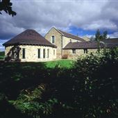 Hemples Lodge