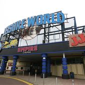 Empire Cinema