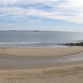King Edwards Bay