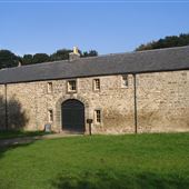 Gibside