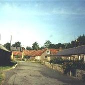 Kirknewton