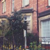 Northbourne Avenue