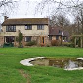 Petasfield Stables & Cottages