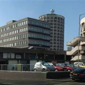 Billingham