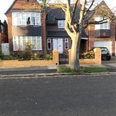 14 Woodlands