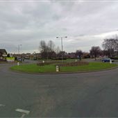 Birchwood Avenue