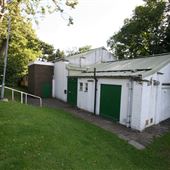 Kings Langley Community Centre