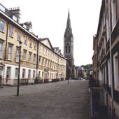 Duke Street