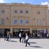 Southgate Centre