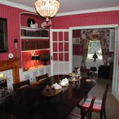 178 London Road Guest House