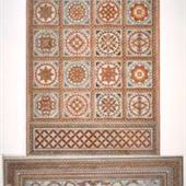 Roman Hypocaust