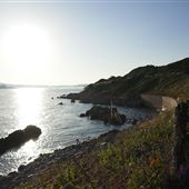 Batten Bay Beach