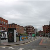 Northern Quarter (record 1)