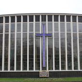 Blackley Cemetery and Crematorium