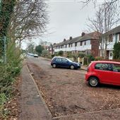 Kelsall Street Park, Sale