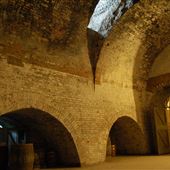 Fort Amherst
