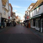 Faversham