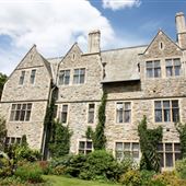 St Edmunds School - Canterbury