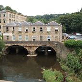 Summerseat