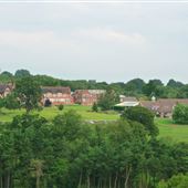 Kent College Pembury