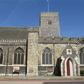 Dartford