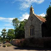Knowlton Court