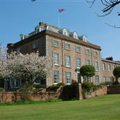 St Clere Estate