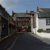 Lynton