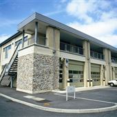 Millfields Trust