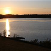 Roadford Lake Country Park