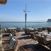 Seaview Restaurant