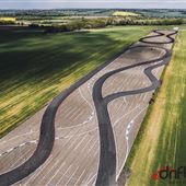 Drift Limits Motorsport Academy