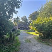 Bygone Farm