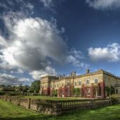 Hartham Park