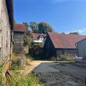 Barnyard Farm