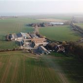 A - Coastal Farm