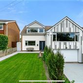 10 Cromwell Close