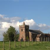 Edenhall Estate