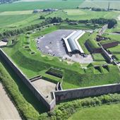 Fort Nelson