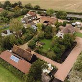 Alfriston Gardens