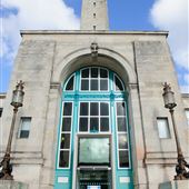 SeaCity Museum