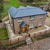 New House