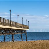 Skegness