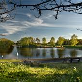 Apex Park