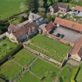 Midelney Manor