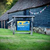Brook Rural Museum