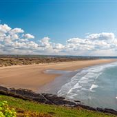 Saunton Sands