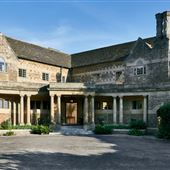 Edwards Estate
